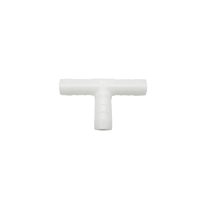 Portagomma A T In Pom - Diam. 18 413-B0201902-18