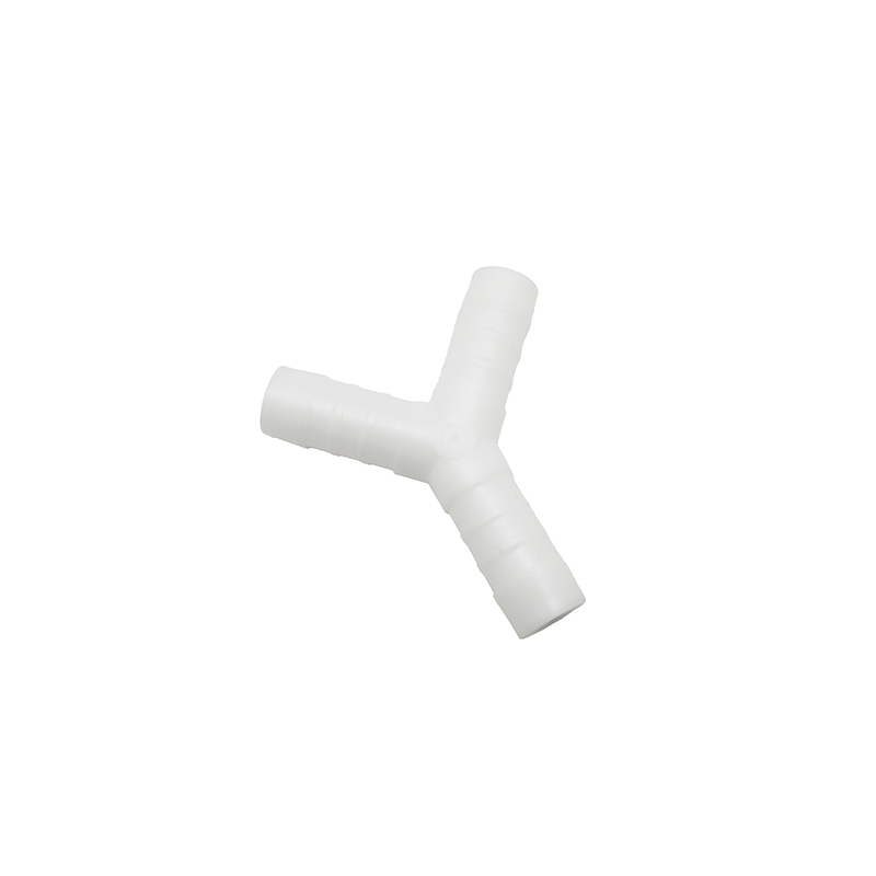 Portagomma A Y In Pom - Diam. 25 413-B0201903-25