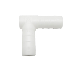 Portagomma A L In Pom - Diam. 16x16 413-B0201914-16