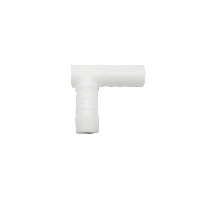 Portagomma A L In Pom - Diam. 16x16 413-B0201914-16