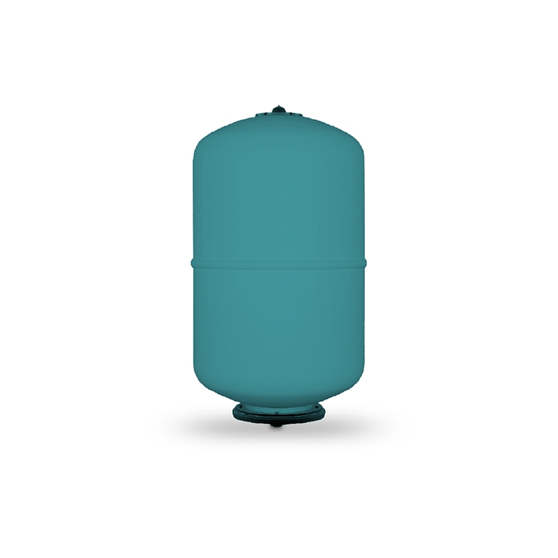 Sfera Autoclave Verticale Ikaro - Lt 2 350-5012-02