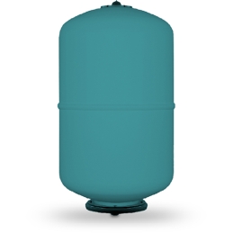 Sfera Autoclave Verticale Ikaro - Lt 8 350-5012-08