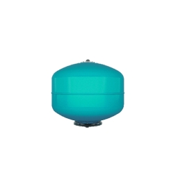 Sfera Autoclave Verticale Ovale Ikaro - Lt 24 350-5014-24