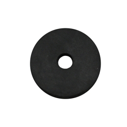 Guarnizione Di Ricambio Per Et320 - 2" 134-ET944-09
