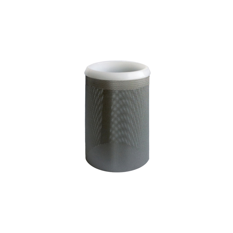 Cartuccia Di Ricambio Per Filtro Per Impianti Sanitari 1/2” (Far) 321-3949-04