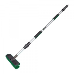 Spazzola Per Pavimenti Ad Acqua - 118-182 Cm 244-RUB1431