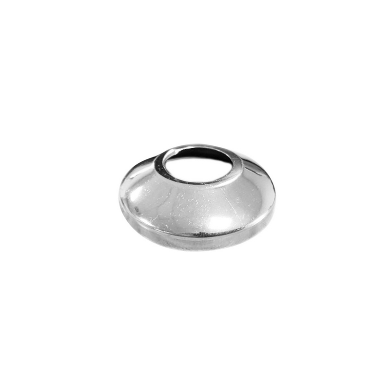 Rosone Per Eccentrici - Foro 3/4 230-H130-05
