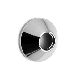 Rosone Per Eccentrici - Diam. 66 Mm Foro 3/4 230-H131-0566