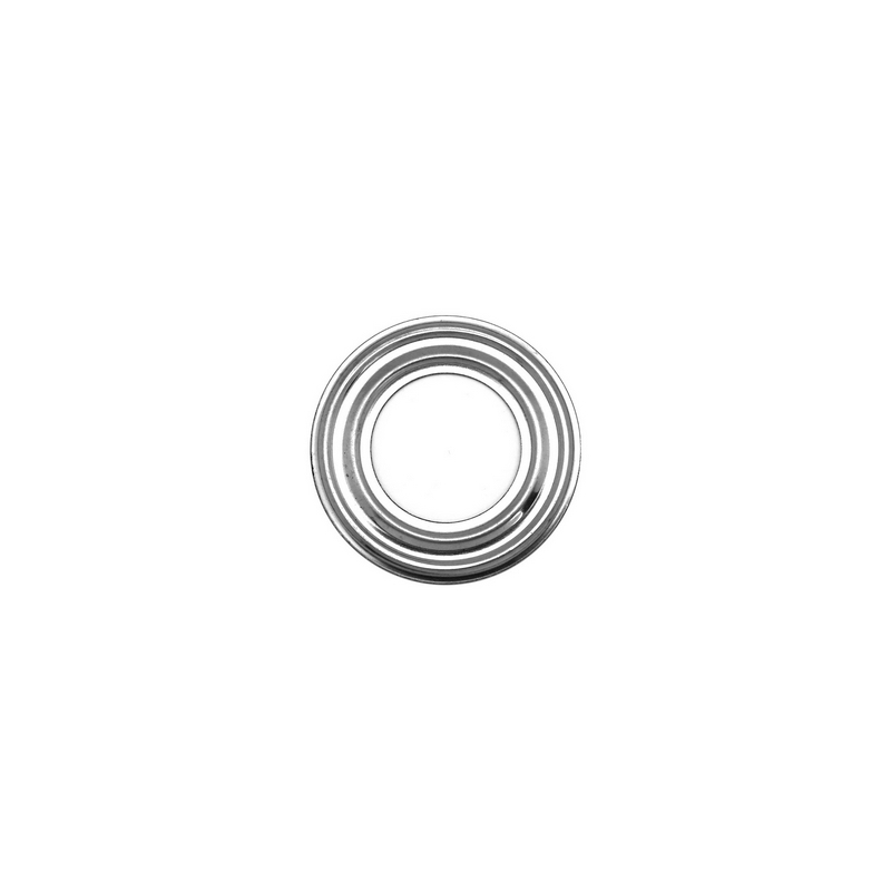 Rondella Ondulata - Diam. 50 Mm Foro 3/4 230-H135-0550