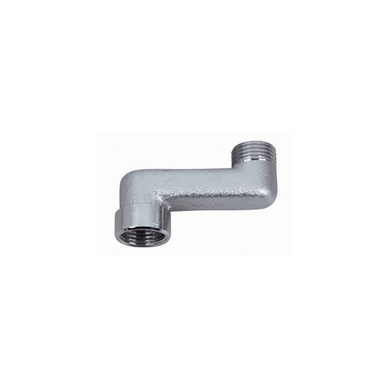 Raccordo Eccentrico Per Termoarredo 3/8"x3/8" - Mm. 10 230-M2110-01