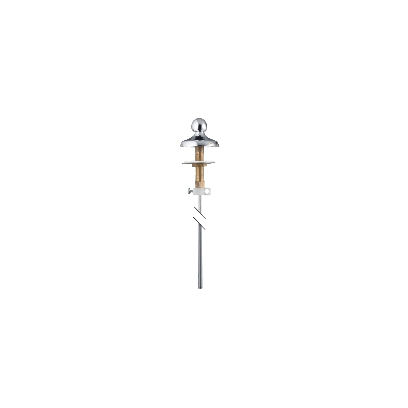 Comando Bidet - - 230-PB086