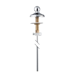 Comando Bidet - - 230-PB086