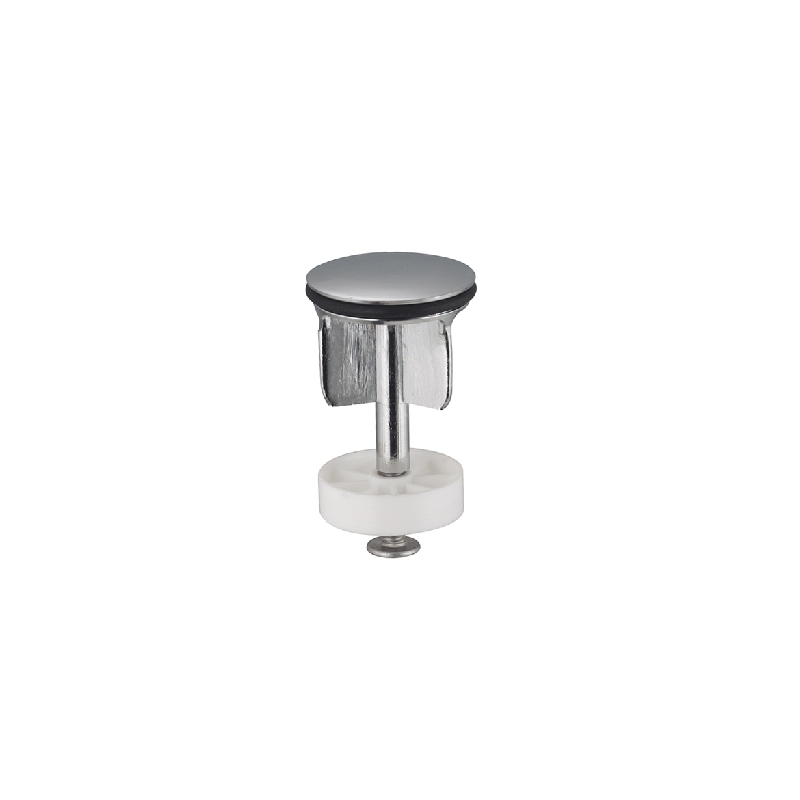 Tappo Per Scarico In Ottone - 1"1/4 230-PB142