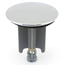 Tappo Saltarello Gigante - 1" 230-R98111-06