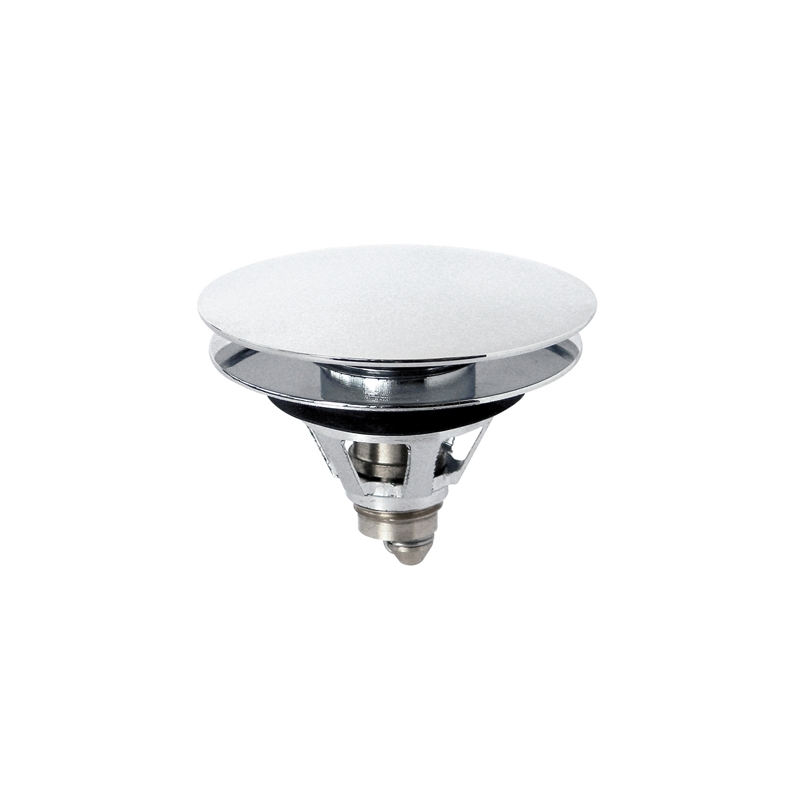 Tappo Salterello Universale Automatico Click Clack 1"1/4 - 1" 1/4 230-R98114-07