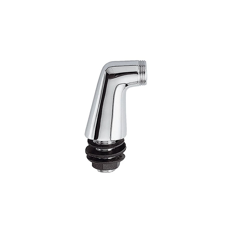 Colonnetta Per Bordo Vasca - G 1/2" - 3/4" 230-R98148