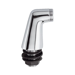 Colonnetta Per Bordo Vasca - G 1/2" - 3/4" 230-R98148
