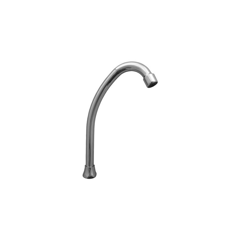 Canna Lavello J Universale - H. 15 Cm 230-R98174-15