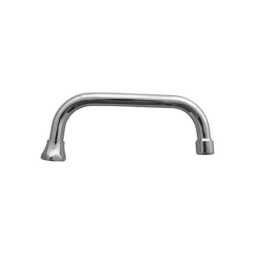 Canna Lavello Ad U Universale - H. 30 Cm 230-R98176-30