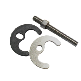 Kit Di Fissaggio Per Miscelatore - - 230-R98193