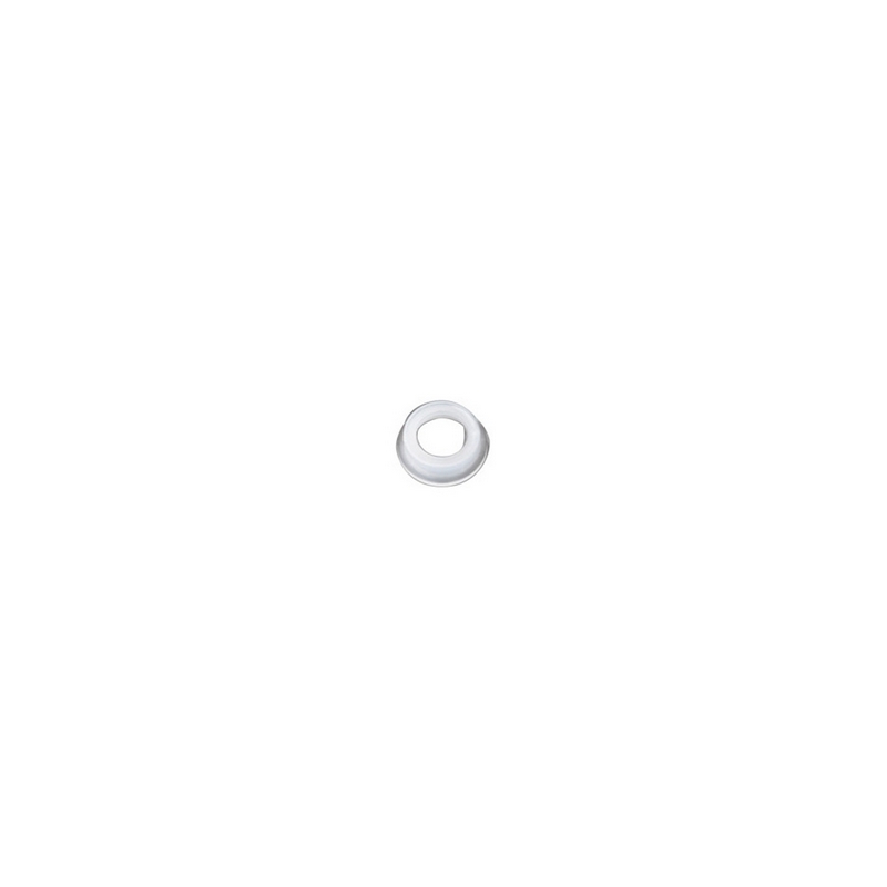 Anello In Nylon Ferma Asta - - 230-R9821