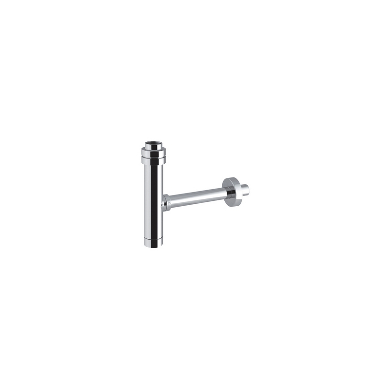 Sifone Minim All In Abs "Bonomini" 371-104