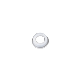 Anello In Nylon Ferma Asta - - 230-R9821
