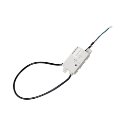 Modulo Wifi Per Condizionatori Cassetta-console - - 413-DS1RUIZ02