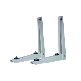 Staffa Per Climatizzatori Senza Traversa Mod. Dv100 - - 413-MV100