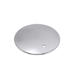 Piattello Per Piletta Drain Master - Cromo 371-3954
