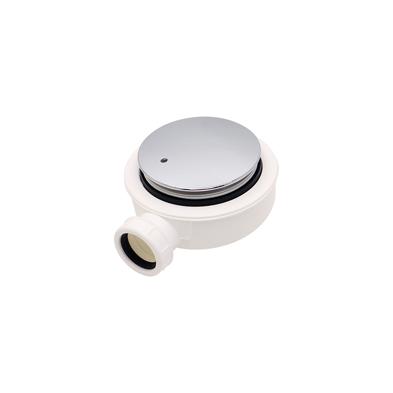Piletta Drain Master Pro Per Piatto Doccia - Diam. 90 371-M3112