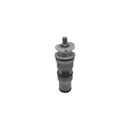 Cartuccia Per Miscelatore Doccia Termostatico - - 223-R205