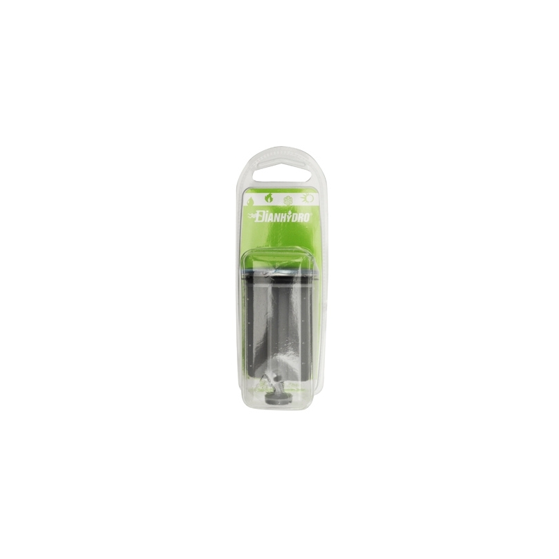 Tappo Salterello Per Scarico Serie Artos Blister - 1" 230-R9811Y-06