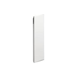 Leva Serie Euclide Completa - - 275-ZL60110