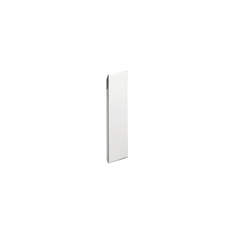 Leva Serie Euclide Vasca Completa - - 275-ZL60147