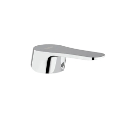 Leva Serie Vip4 Completa - - 275-ZL87032