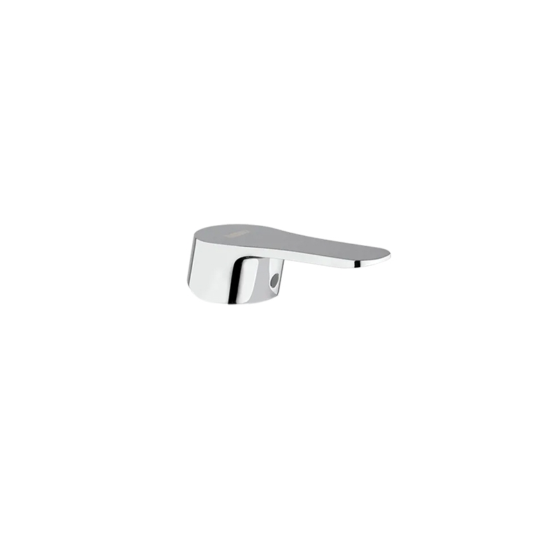 Leva Serie H2vip Completa - - 275-ZL87034