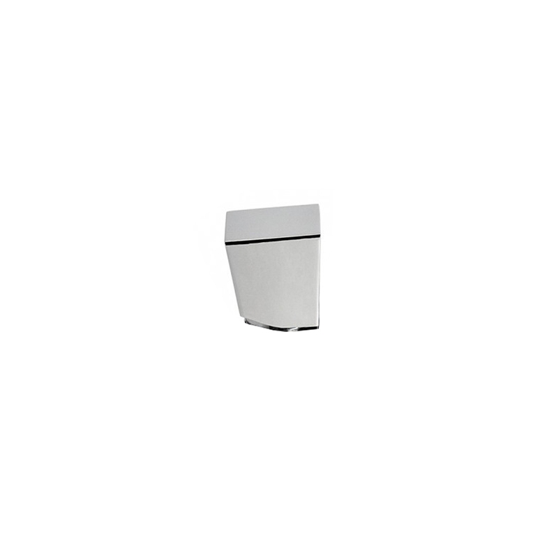 Leva Serie Stylos Completa - - 275-ZL90120