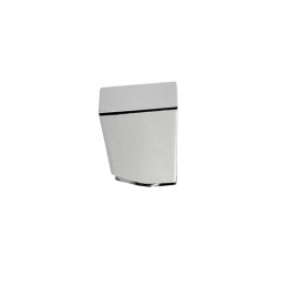 Leva Serie Stylos Completa - - 275-ZL90120