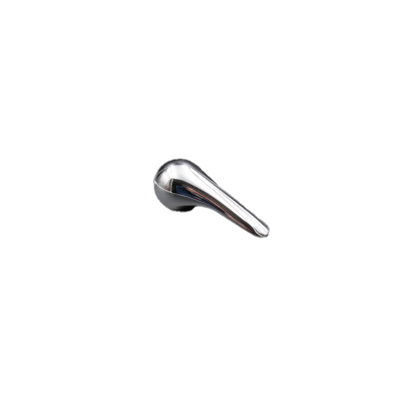 Leva Serie Quasar Completa - - 275-ZL90628