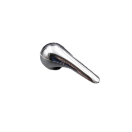 Leva Serie Quasar Completa - - 275-ZL90628