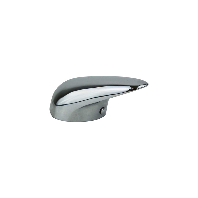 Leva Serie Quark Completa - - 275-ZL90629