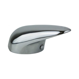 Leva Serie Quark Completa - - 275-ZL90629