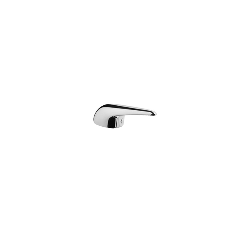 Leva Serie 3vip Completa - - 275-ZL90690