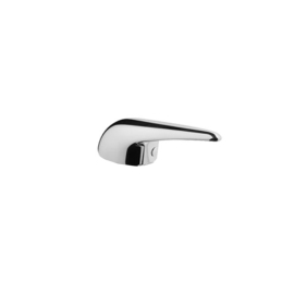 Leva Serie 3vip Completa - - 275-ZL90690