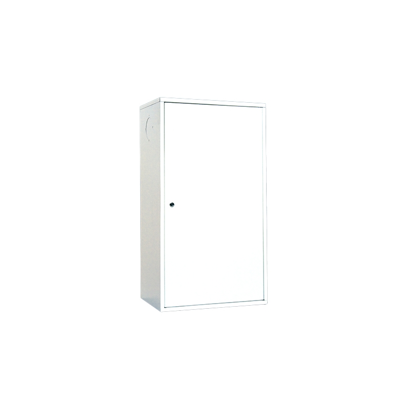Copricaldaia Top - Hxlxp Cm 100x55x43 411-3031-100