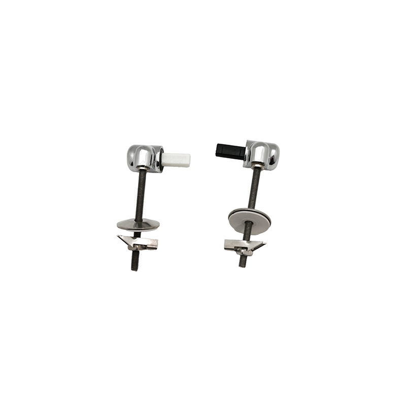 Kit Cerniere Rallentate Per Sedile 182-s900 - - 111-31R025