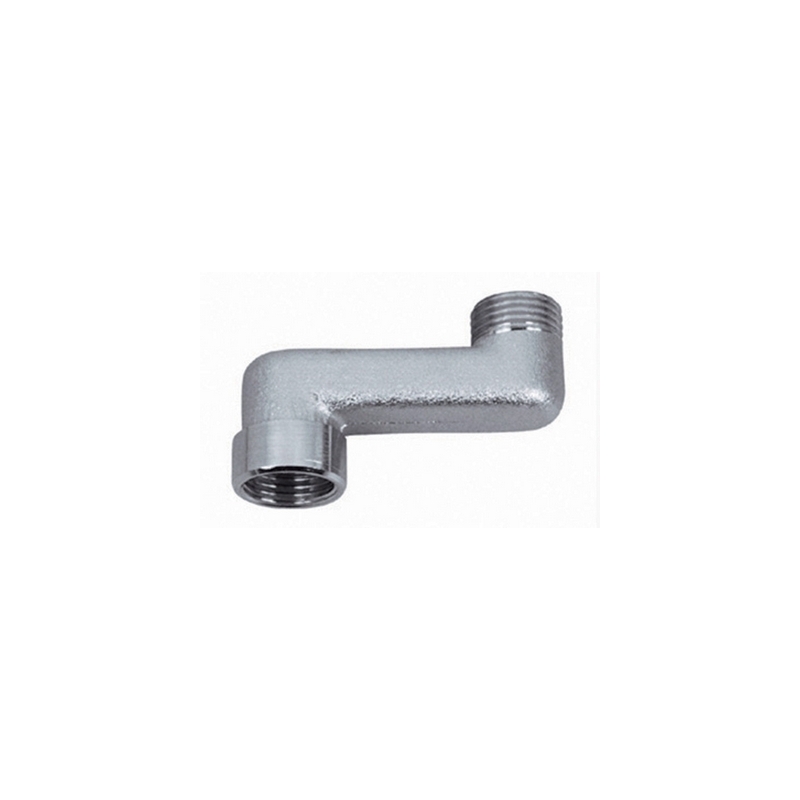 Raccordo Eccentrico Per Termoarredo 1/2"x1/2" - Mm. 10 230-M2112-01