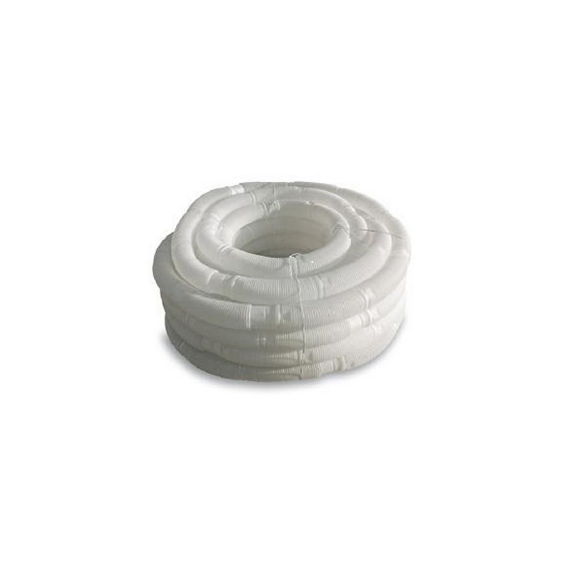 Tubo Flessibile Rotolo - Diam. 100 Mm 409-G350-10025