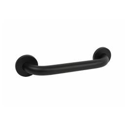 Maniglione Di Sicurezza Safe Medium - Nero Cm. 30 151-201-N30